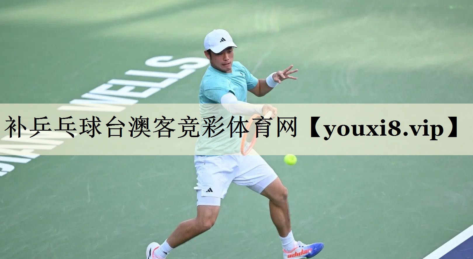 補(bǔ)乒乓球臺(tái)澳客競(jìng)彩體育網(wǎng)