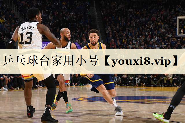 乒乓球臺(tái)家用小號(hào)