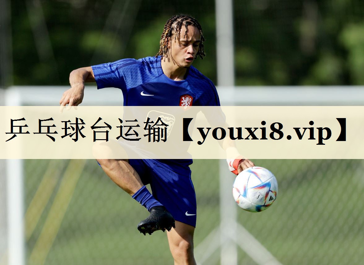 乒乓球臺(tái)運(yùn)輸