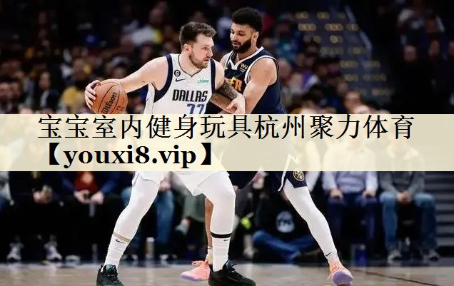 寶寶室內(nèi)健身玩具杭州聚力體育