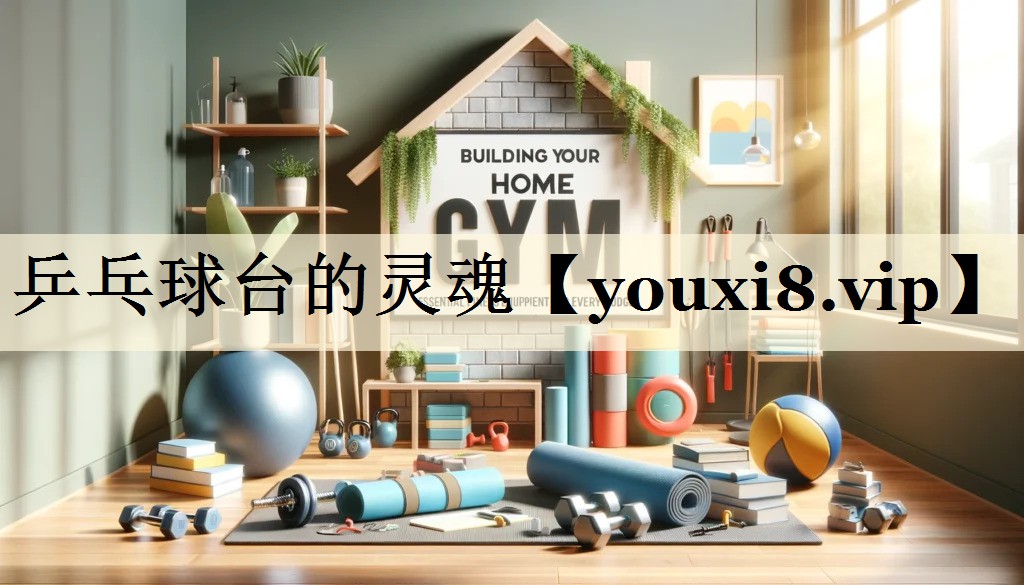 乒乓球臺(tái)的靈魂