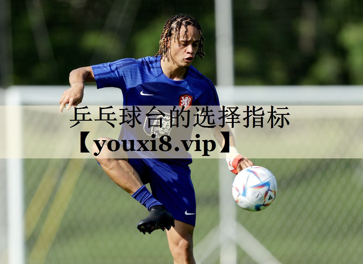 <strong>乒乓球臺的選擇指標</strong>