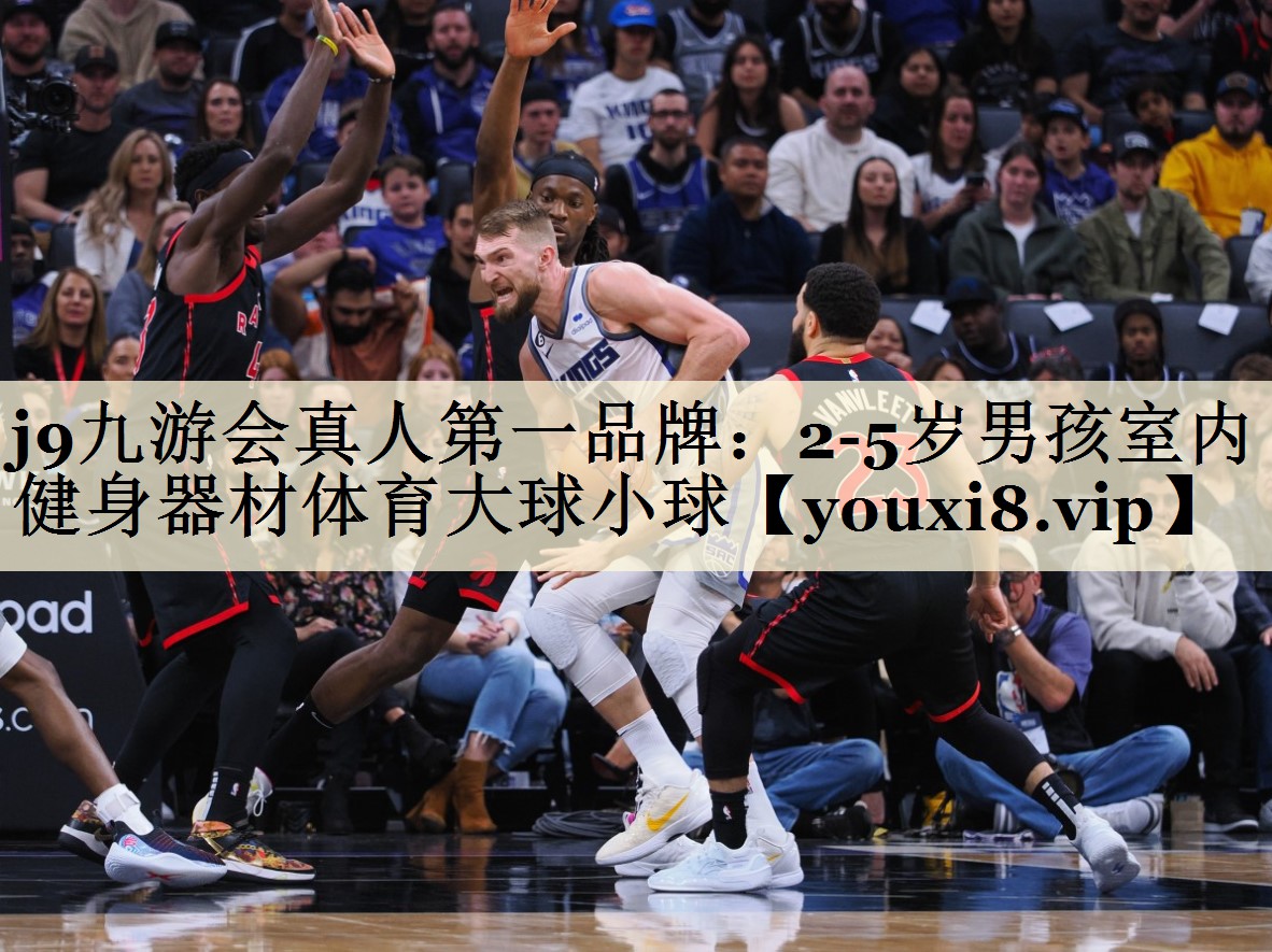 <strong>j9九游會真人第一品牌：2-5歲男孩室內(nèi)健身器材體育大球小球</strong>