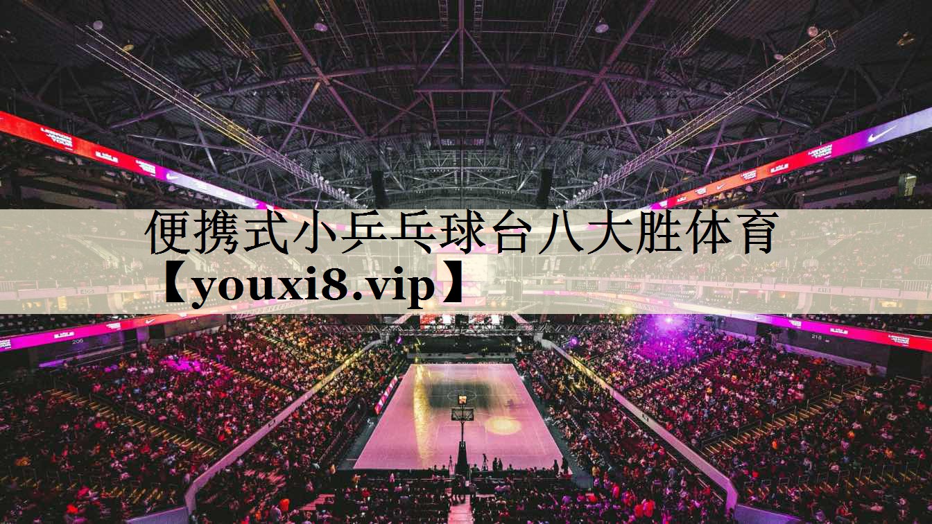 便攜式小乒乓球臺(tái)八大勝體育