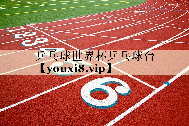 乒乓球世界杯乒乓球臺(tái)