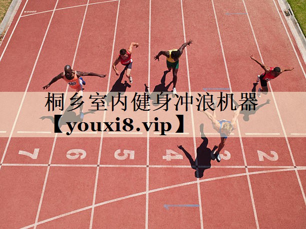 桐鄉(xiāng)室內(nèi)健身沖浪機(jī)器