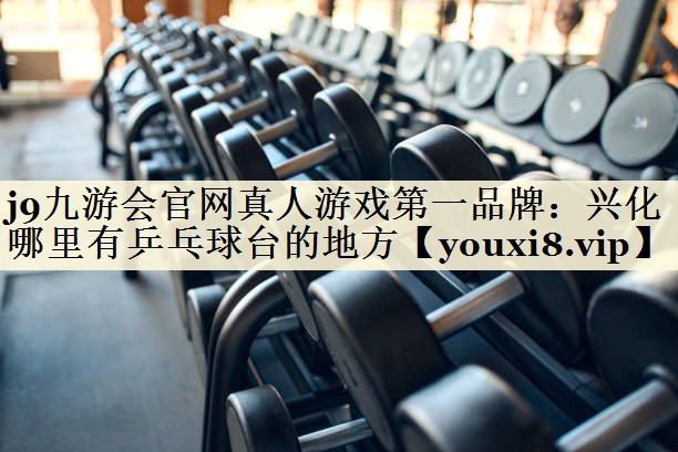 興化哪里有乒乓球臺(tái)的地方