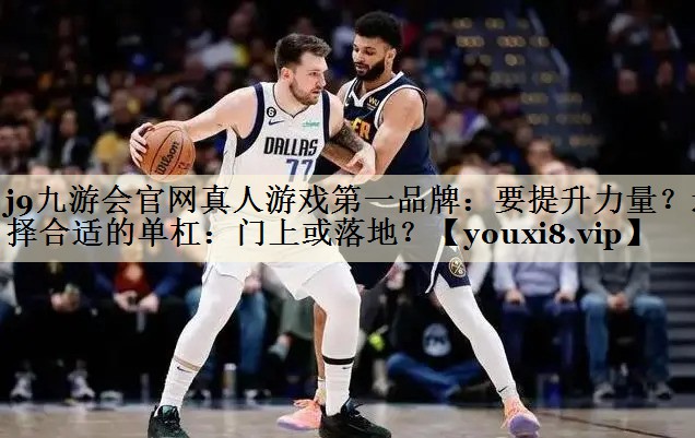 要提升力量？選擇合適的單杠：門上或落地？