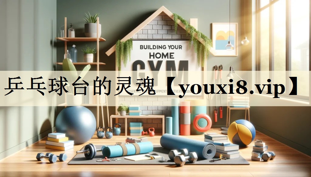 乒乓球臺的靈魂
