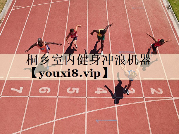 桐鄉(xiāng)室內(nèi)健身沖浪機(jī)器