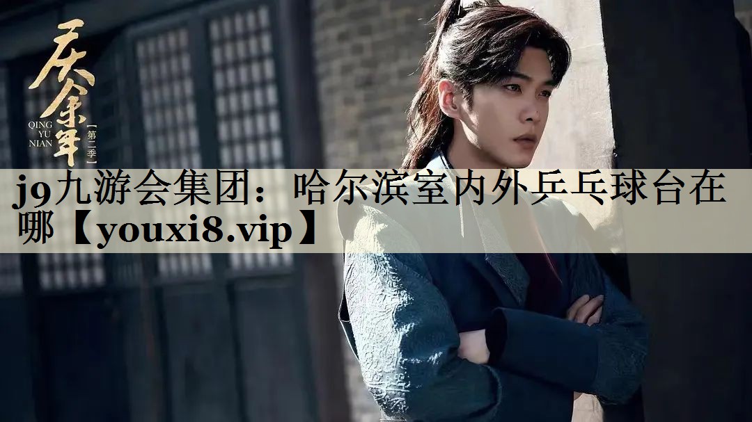 哈爾濱室內(nèi)外乒乓球臺(tái)在哪